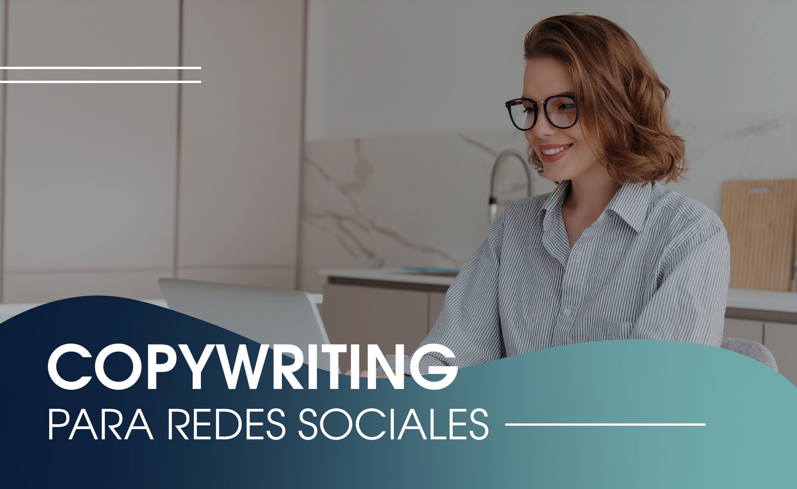 Copywriting para Redes Sociales